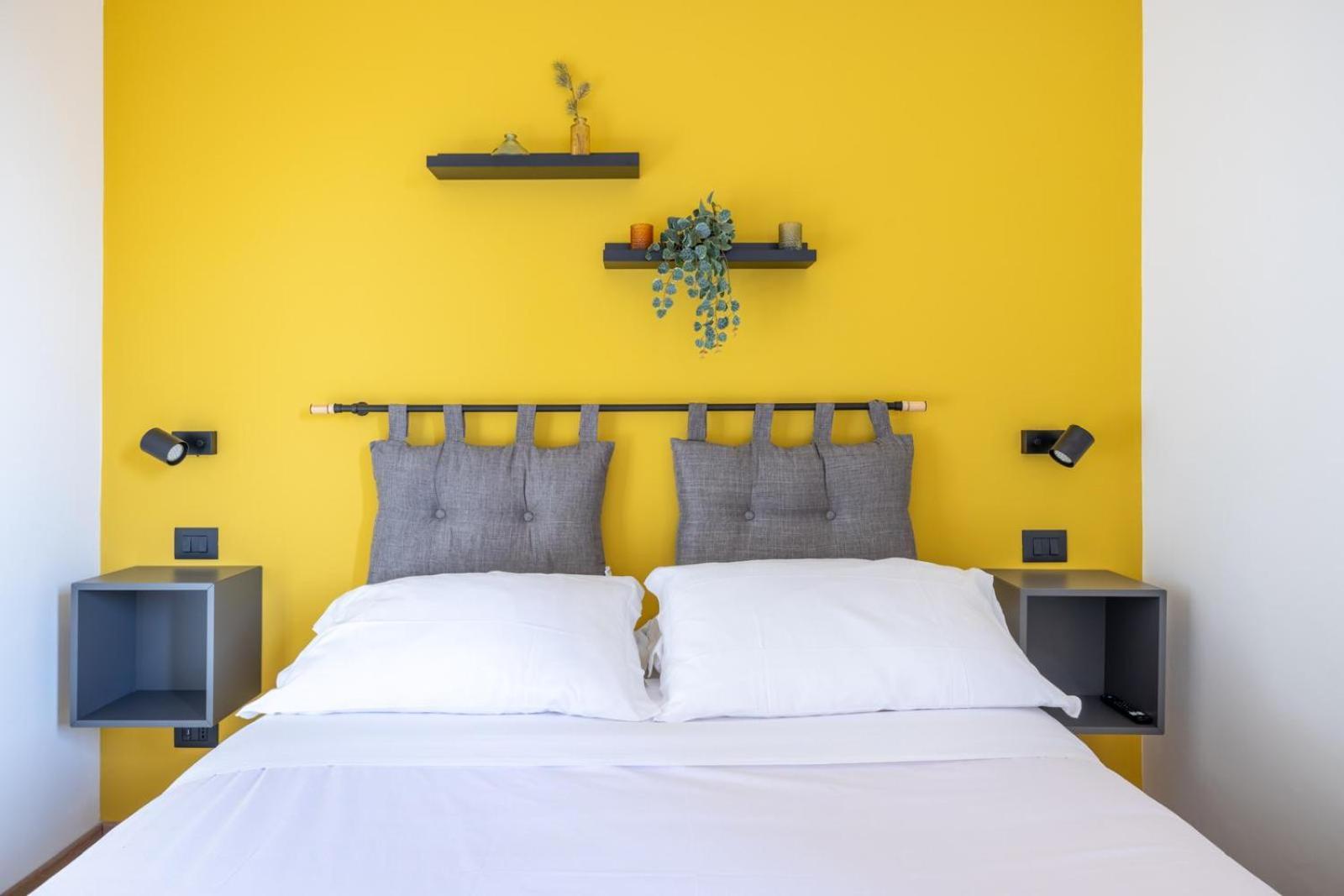 Croma - Guest House — Foto 3